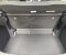 Toyota Yaris Comfort +Tech + Style 1.5 Hybrid Dynamic Force FWD 116 KM e-CVT