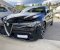 Alfa Romeo Giulia Veloce Q4 2.2 JTDM