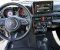 Suzuki Jimny Elegance 4x4