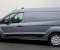 Ford Transit Connect Trend