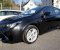 Toyota Corolla 1.8 Hybrid 122KM e-CVT Comfort + Navi