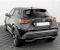 Nissan Juke 1.6 Hybrid N-Connecta