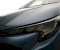 Toyota Corolla 2.0 Hybrid Comfort Tech