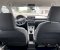 SEAT Leon 2020 Seat León ST Style, 1.5 TSI Petrol 150 HP, 5d, DSG 7speed, FWD