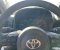 Toyota Yaris Comfort 1,5 VVT-i H 116 KM hybrid