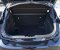 Toyota Corolla 1.8 Hybrid 122KM e-CVT Comfort + Navi