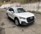 Audi Q2 2020  Q2 SUV 35, 35 TFSI Petrol 150 HP, 5d, S tronic 7speed, FWD