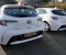 Toyota Corolla 1.8 Hybrid 122KM e-CVT Comfort + Navi