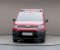 Citroen Berlingo 1.2 Puretech 110KM XL