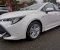 Toyota Corolla Kombi 1.8 Hybrid 122KM e-CVT Comfort + Navi