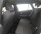 Toyota Corolla 2.0 Hybrid Comfort Tech