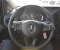 Mercedes-Benz Vito W447