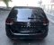 VW Passat 2020 VW Passat Variant Business Plus, 1.5 TSI Petrol 150 HP, 5d, DSG 7speed, FWD