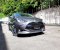 Toyota Yaris Comfort +Tech + Style 1.5 Hybrid Dynamic Force FWD 116 KM e-CVT