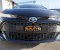 Toyota Corolla 1.8 Hybrid 122KM e-CVT Comfort + Navi