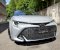 Toyota Corolla GR SPORT