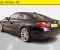 BMW 420d xDrive