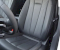 Audi A4 Avant 40 TDI (2.0 TDI 190 KM) Quattro S tronic