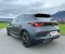 SEAT Leon/ Cupra Leon