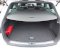 SEAT Leon 2.0 TSI Cupra 300 4Drive