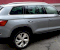 Skoda Kodiaq Style 4x4