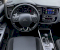 Mitsubishi Outlander MY19 2.0 CVT 4WD 150KM Intense Plus