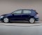 VW Golf 1.5i TSI 150 KM Life