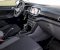 VW T-Cross Life 1.0 116KM DSG