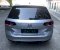 VW Passat 2020 VW Passat Variant Business Plus, 1.5 TSI Petrol 150 HP, 5d, DSG 7speed, FWD