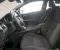 Toyota C-HR 1.8 Hybrid Premium