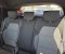 Renault Clio 1.0 TCe Techno X-Tronic