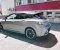 Toyota Corolla GR SPORT
