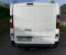 Renault Trafic L2H1 + AHK
