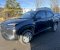 Toyota Yaris Cross Comfort