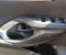Toyota Yaris Comfort +Tech + Style 1.5 Hybrid Dynamic Force FWD 116 KM e-CVT