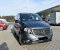 Mercedes-Benz Vito W447