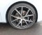 SEAT Leon 2.0 TSI Cupra 300 4Drive