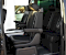 VW T6 Multivan Highline 2.0 Diesel 204KM DSG 4x4 3000mm