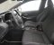Toyota Corolla 2.0 Hybrid Comfort Tech
