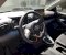 Toyota Yaris Comfort +Tech + Style 1.5 Hybrid Dynamic Force FWD 116 KM e-CVT
