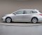 Toyota Corolla 2.0 Hybrid Comfort Tech