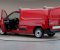 Citroen Berlingo 1.2 Puretech 110KM XL