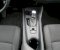 Toyota C-HR 1.8 Hybrid Premium