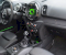 MINI Countryman Cooper