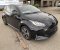 Toyota Yaris 1,5-l-VVT-iE Hybrid