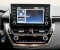 Toyota Corolla 2.0 Hybrid Comfort Tech