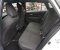 Toyota Corolla Kombi 1.8 Hybrid 122KM e-CVT Comfort + Navi
