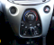 Toyota Aygo 1.0 VVT-i X-play + Style