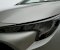 Toyota Corolla 2.0 Hybrid Comfort Tech