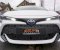 Toyota Corolla Kombi 1.8 Hybrid 122KM e-CVT Comfort + Navi